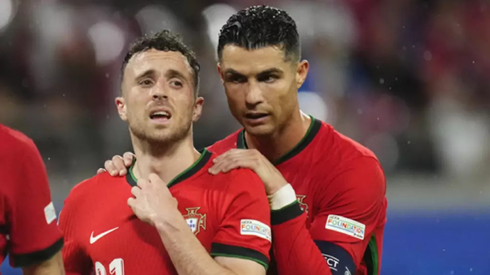 Ronaldo Jota 1751540706