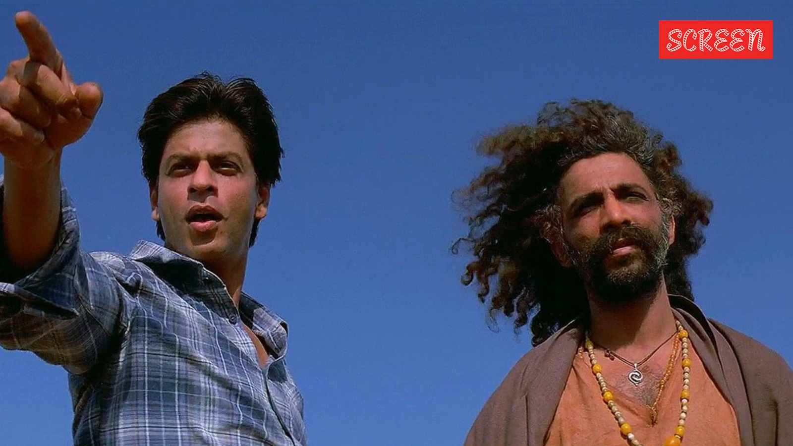 SRK 5dc4ac 1753181418