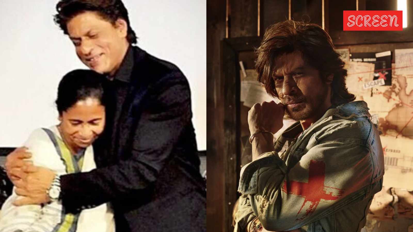 SRK 7a4db2 1752997431