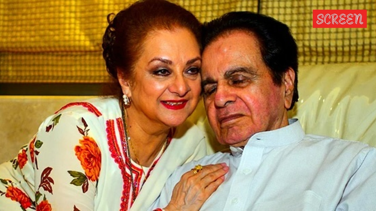 Saira Banu Dilip Kumar 11122024 1751903069