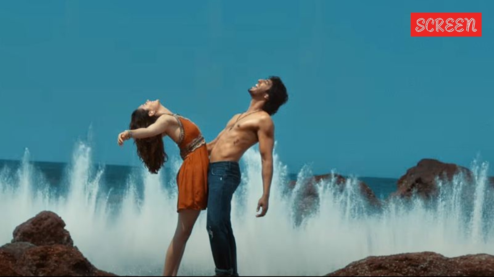 Saiyaara 1753414744