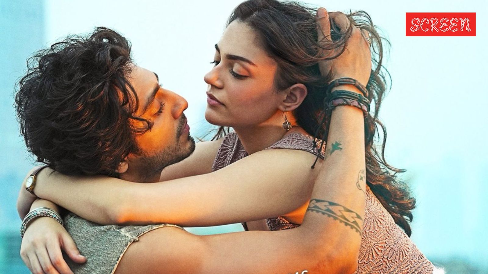 Saiyaara Movie 1753501216