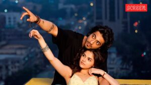 Saiyaara Box Office Collection اليوم 3: فيلم Ahaan Panday لاول مرة يتفوق على أرباح Alia Bhatt-Rarrer Soty’s Lifetime ، يتفوق