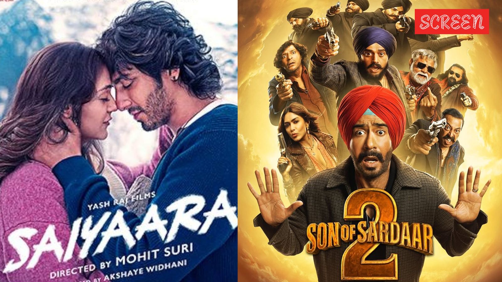 Saiyaara 9163a2 1752933706