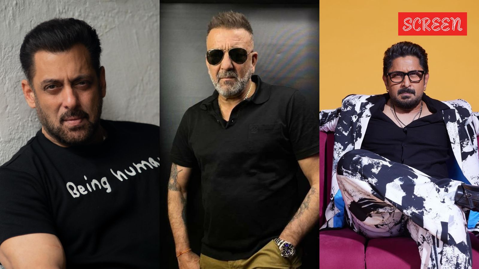 Salman Khan Sanjay Dutt Arshad Warsi 1753696724