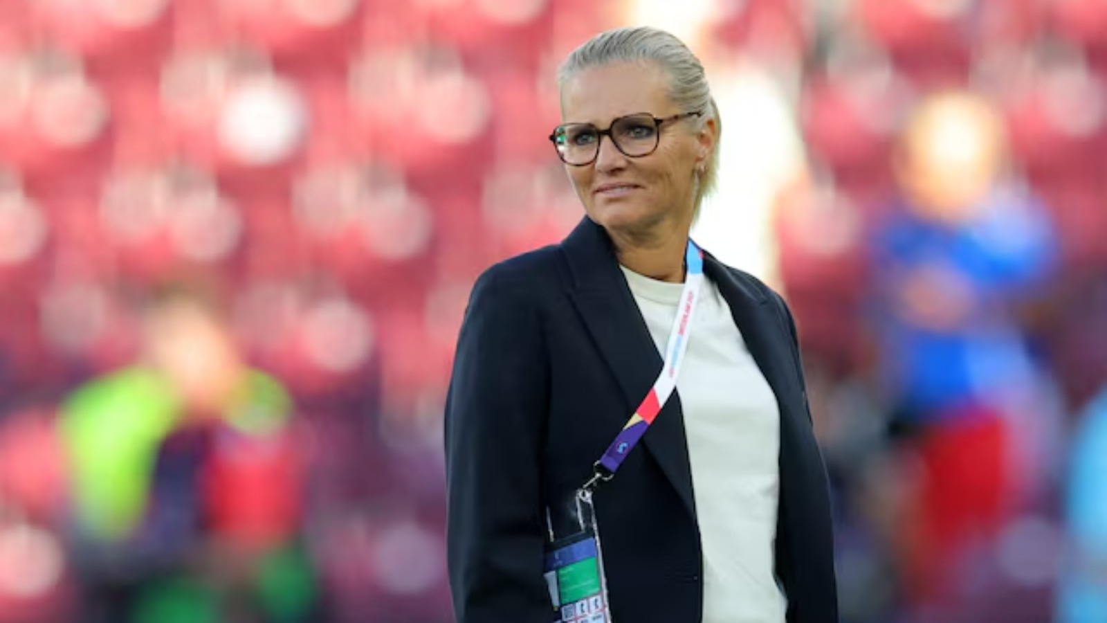 Sarina Wiegman 1753777467