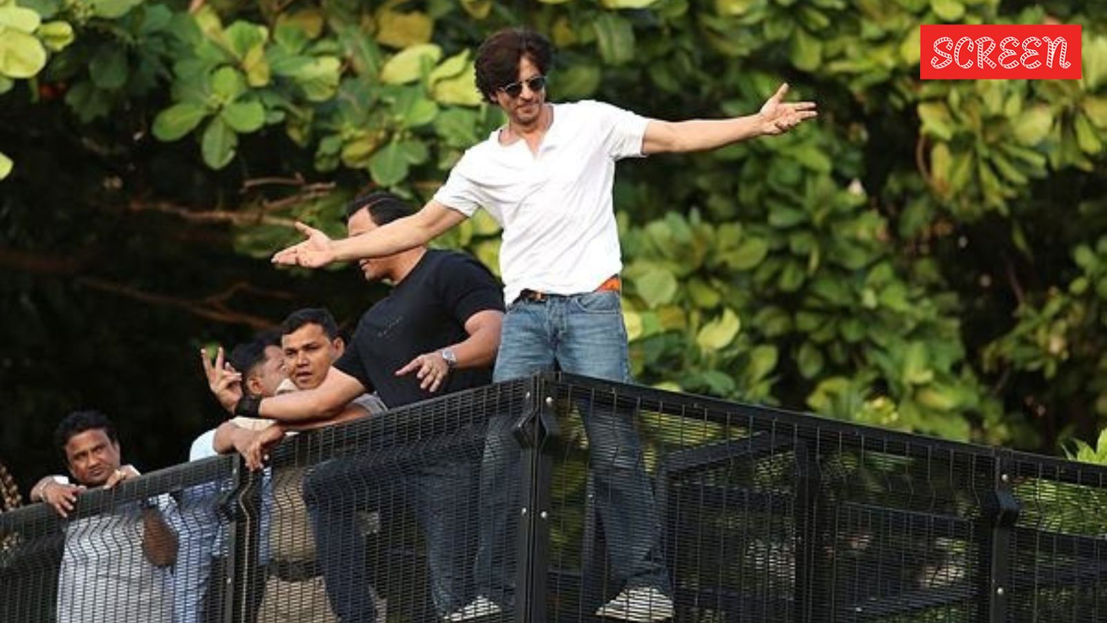 Shah Rukh Khan 1 1753967170