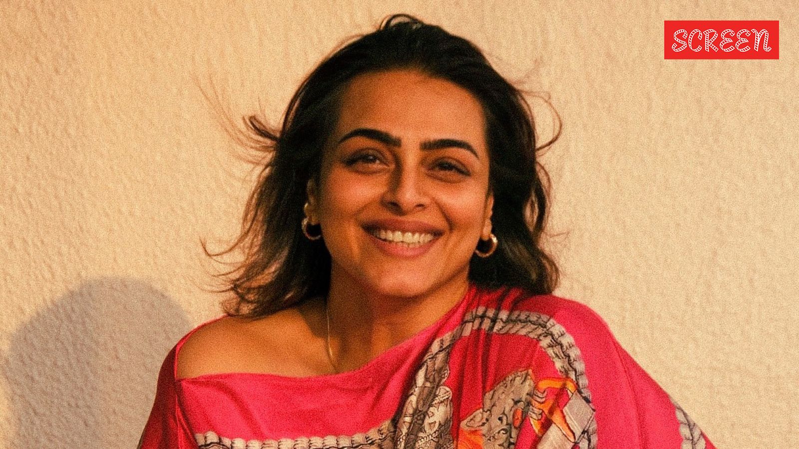 Shilpa Shirodkar Covid 1751898853