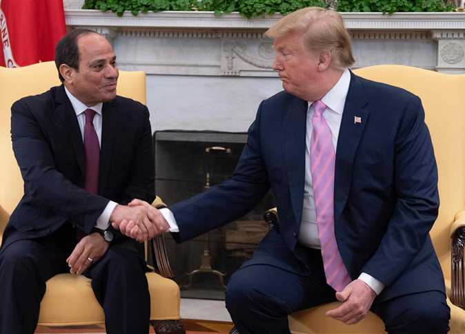 توافق الولايات المتحدة