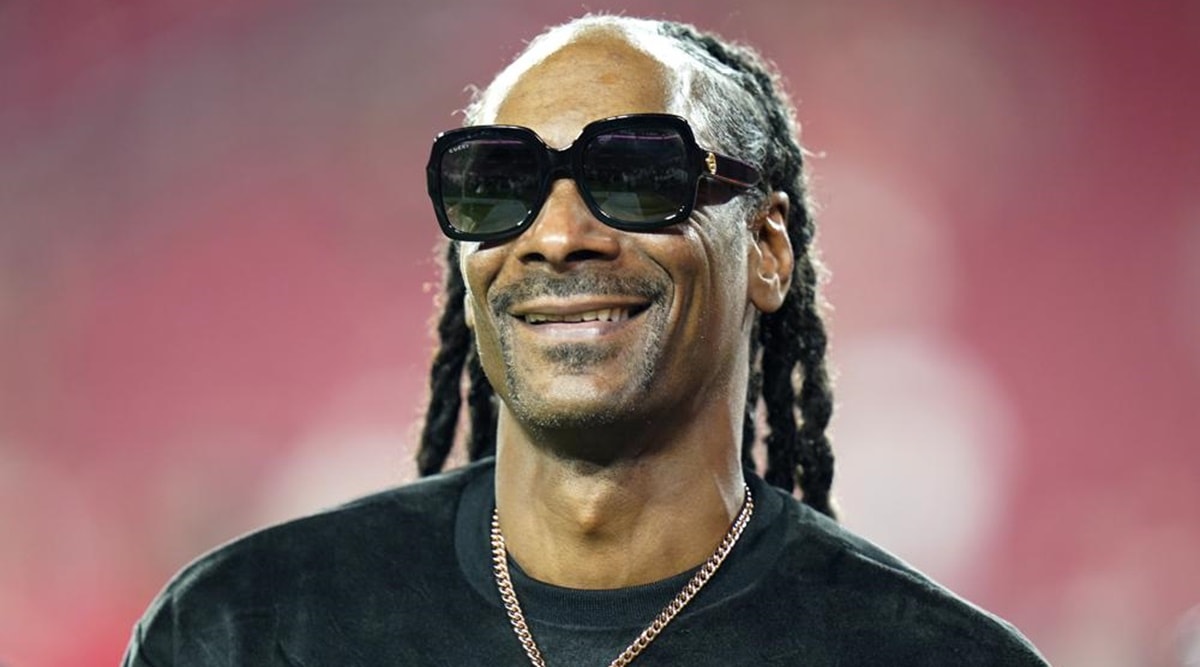 Snoop Dogg ap 1200by667 1752931213