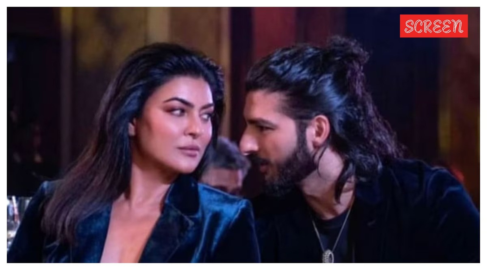 Sushmita Sen rohman 1753158305