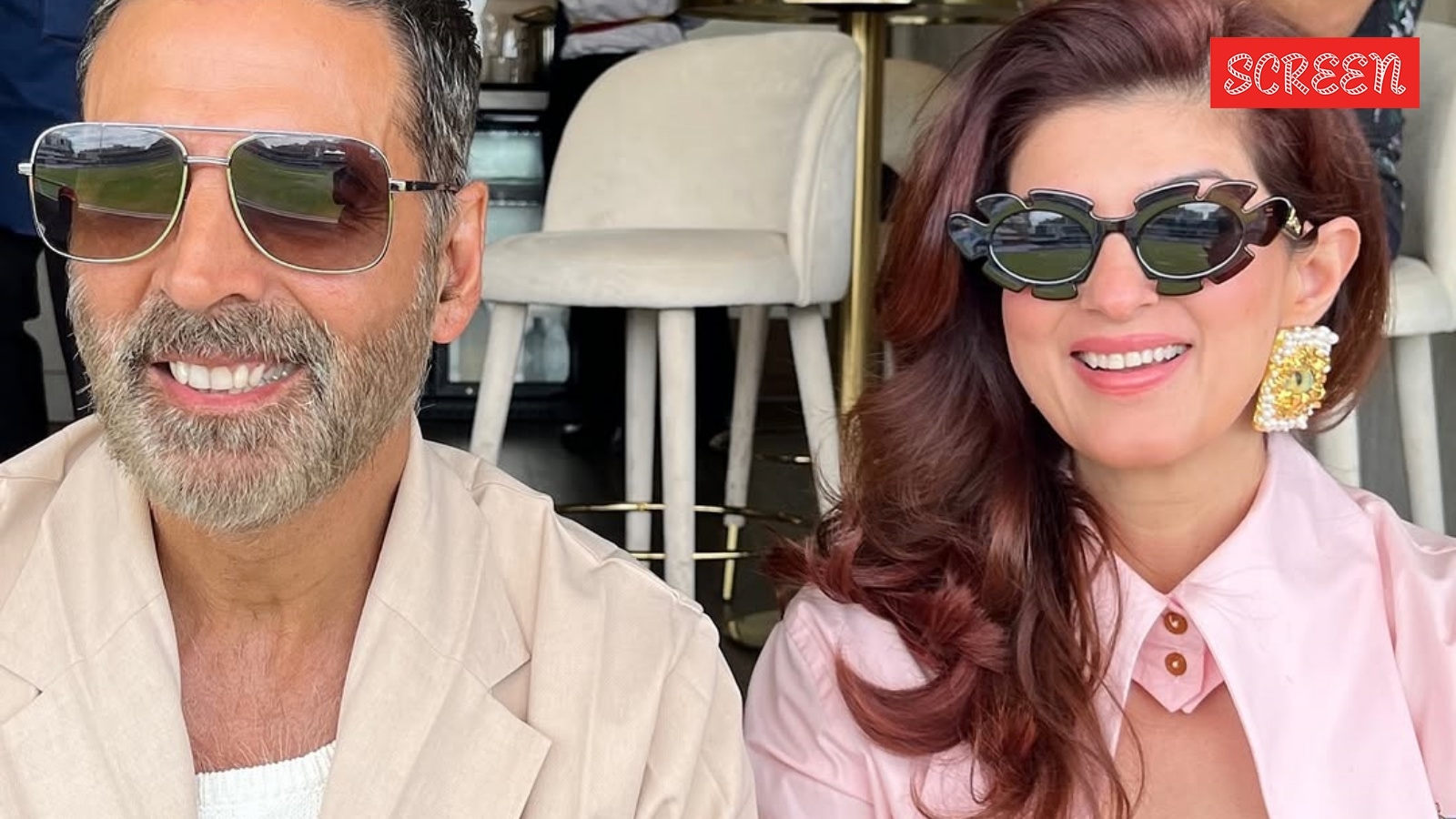 Twinkle Khanna akshay 1600 1752637808
