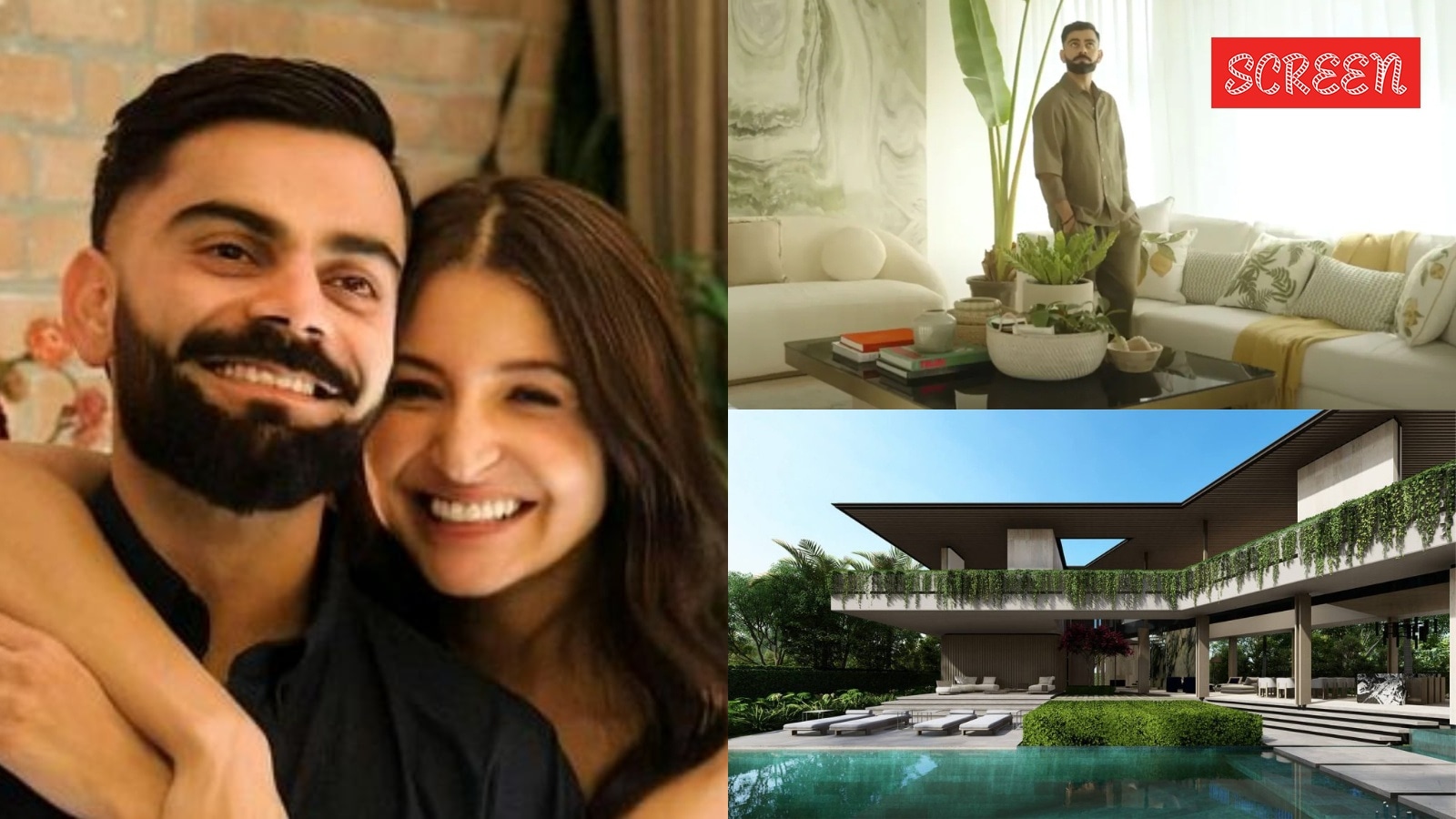 Virat Anushka 1751544643