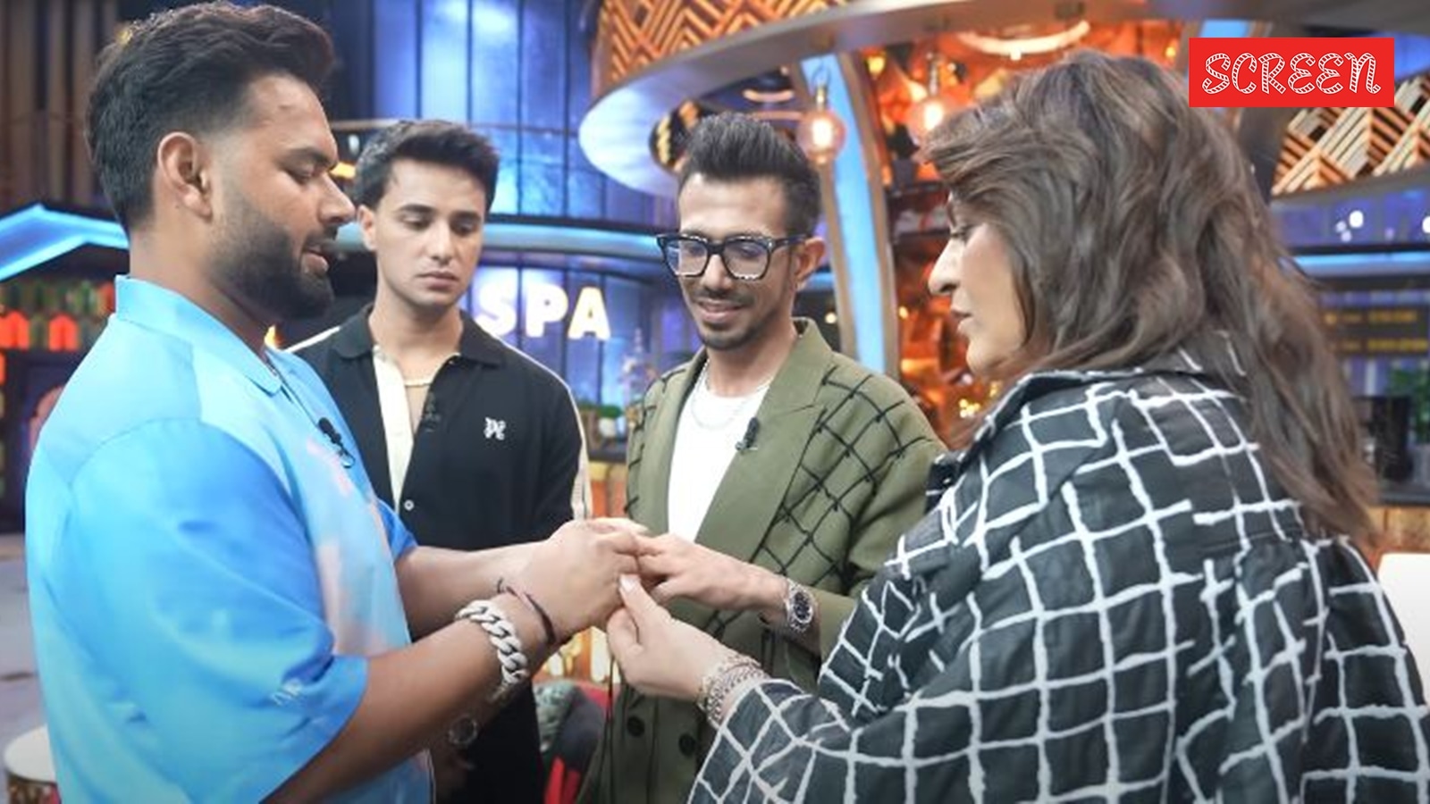 Yuzvendra Chahal 1753432914