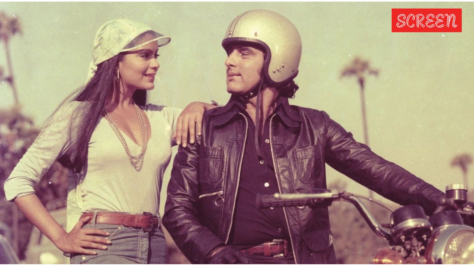 Zeenat Aman 1752044760