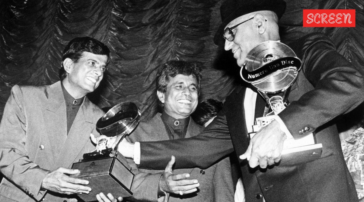 abbas mustan 1753352920