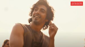 لقد تم إلغاء مشروع Ahaan Panday لأول مرة في Ahaan Panday من قبل YRF ، أخبره Aditya Chopra أن يبحث عن عمل في مكان آخر: “Sab Guror Aur Pride Chali Gayi”