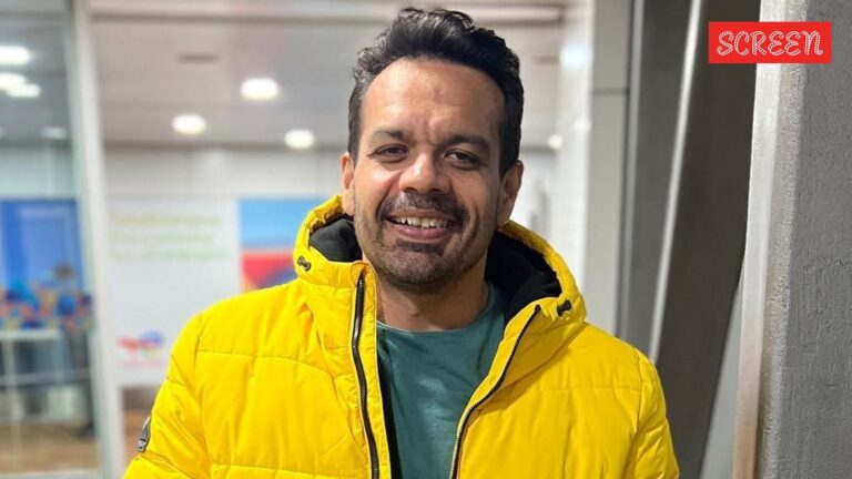 يشير Gaurav Taneja إلى أن Bigg Boss يستخدم اسمه للدعاية ، لكنه لا يريد أن يظهر: “ماذا لو كنت يائسة مثل Ranvir Shorey في يوم من الأيام؟”