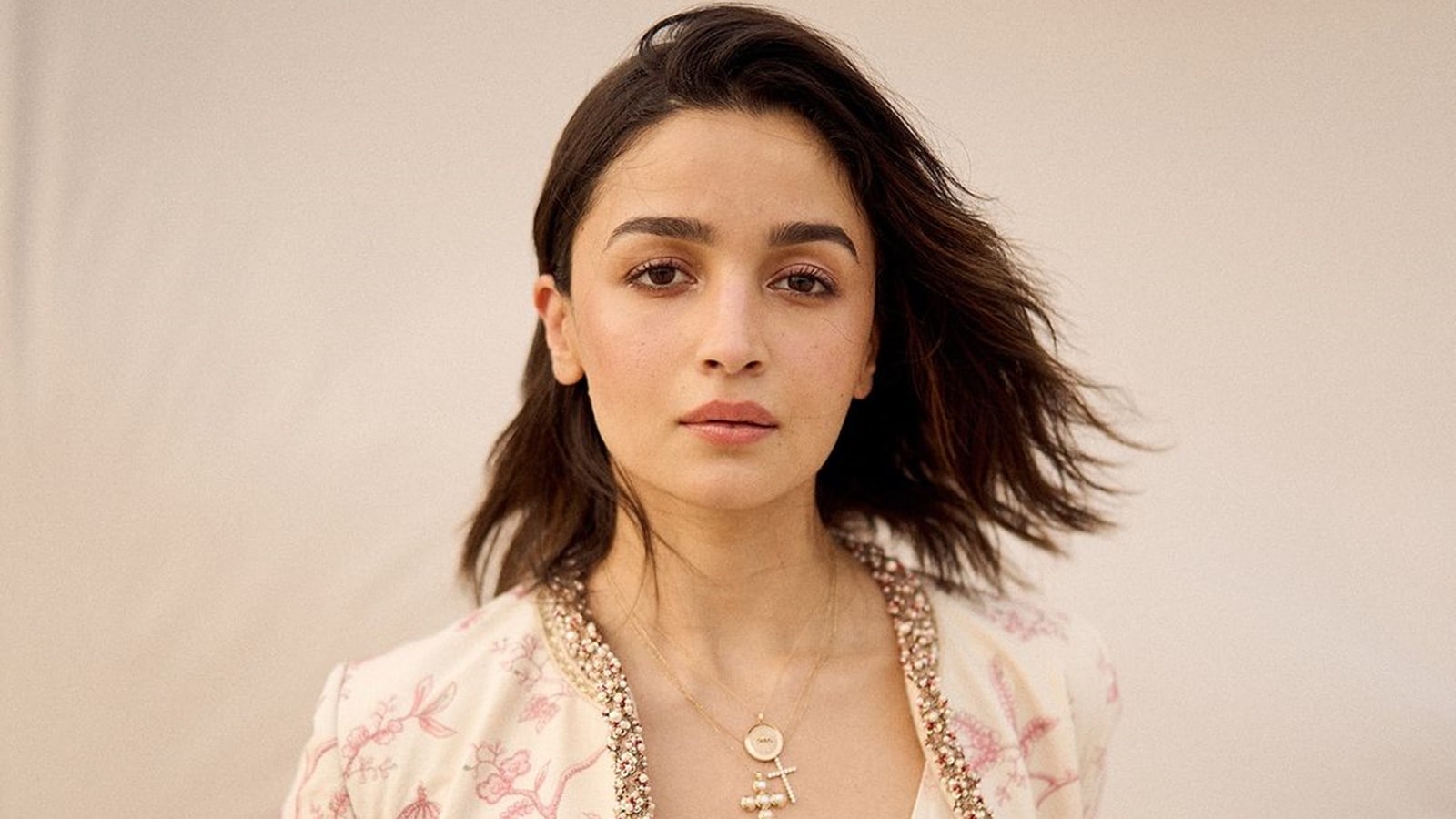 alia bhatt 9 1752036607