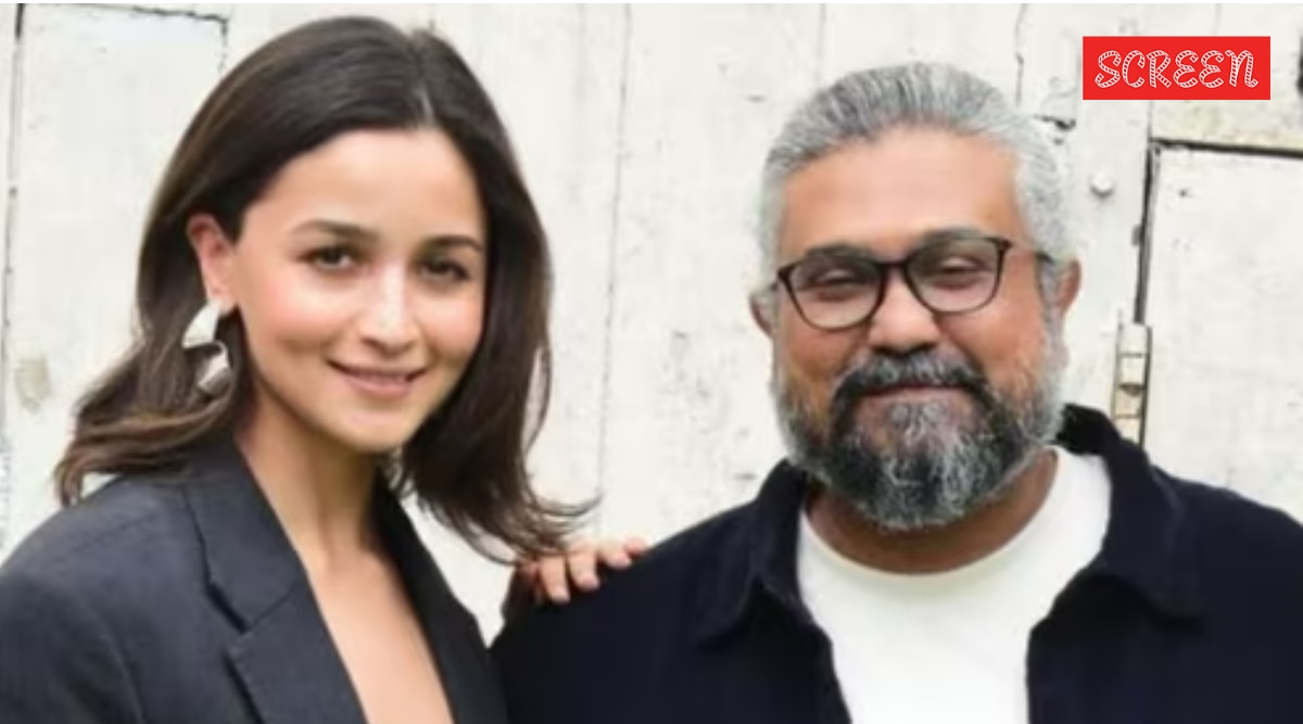 alia bhatt vasan bala 1753947461