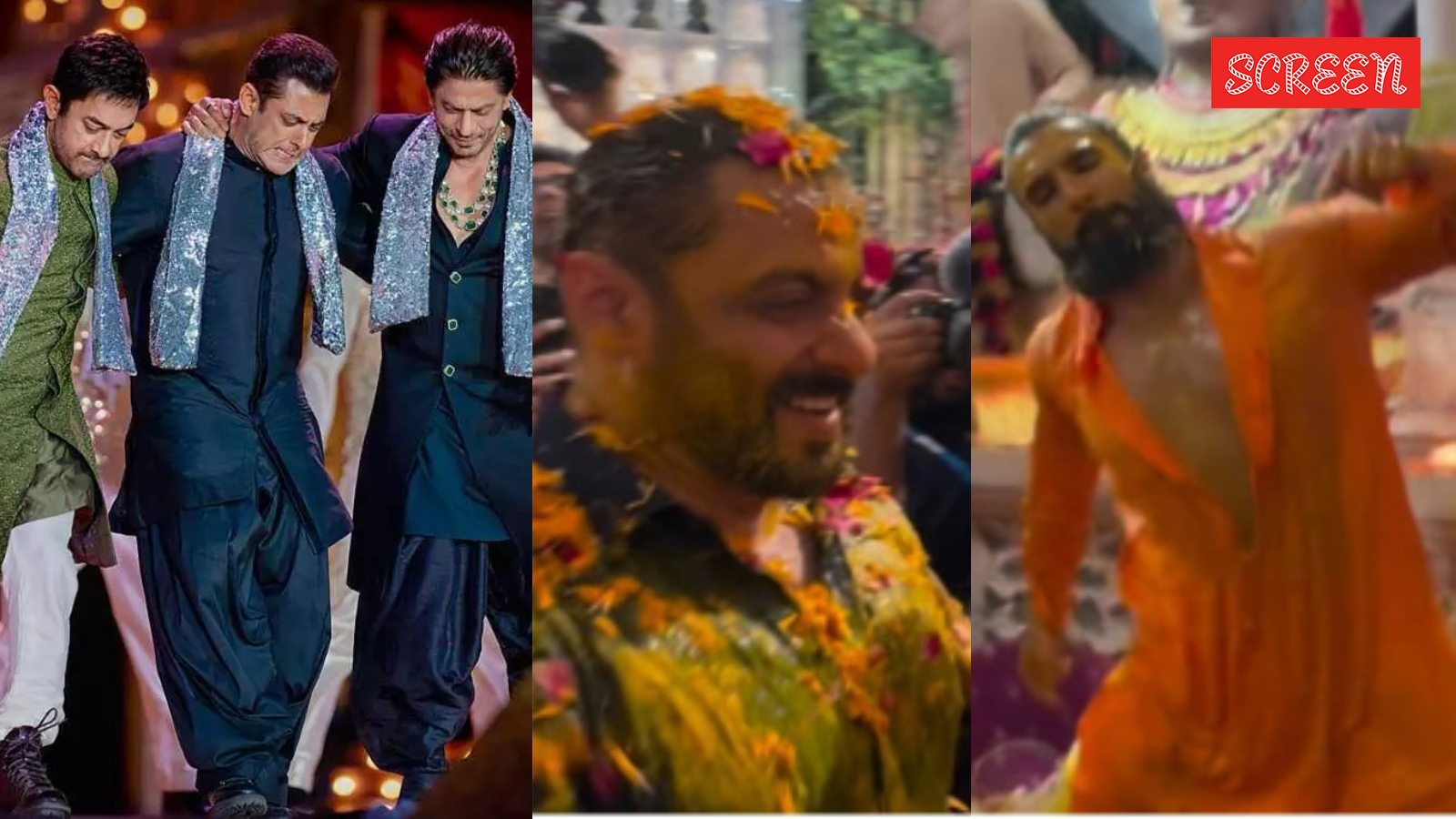 ambani wedding 1 1753361815