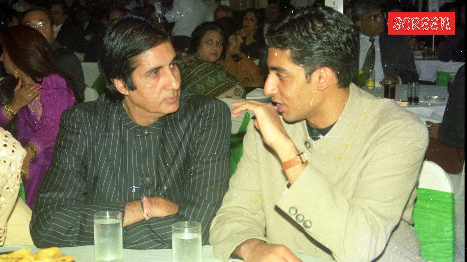 amitabh abhishek 1751812942