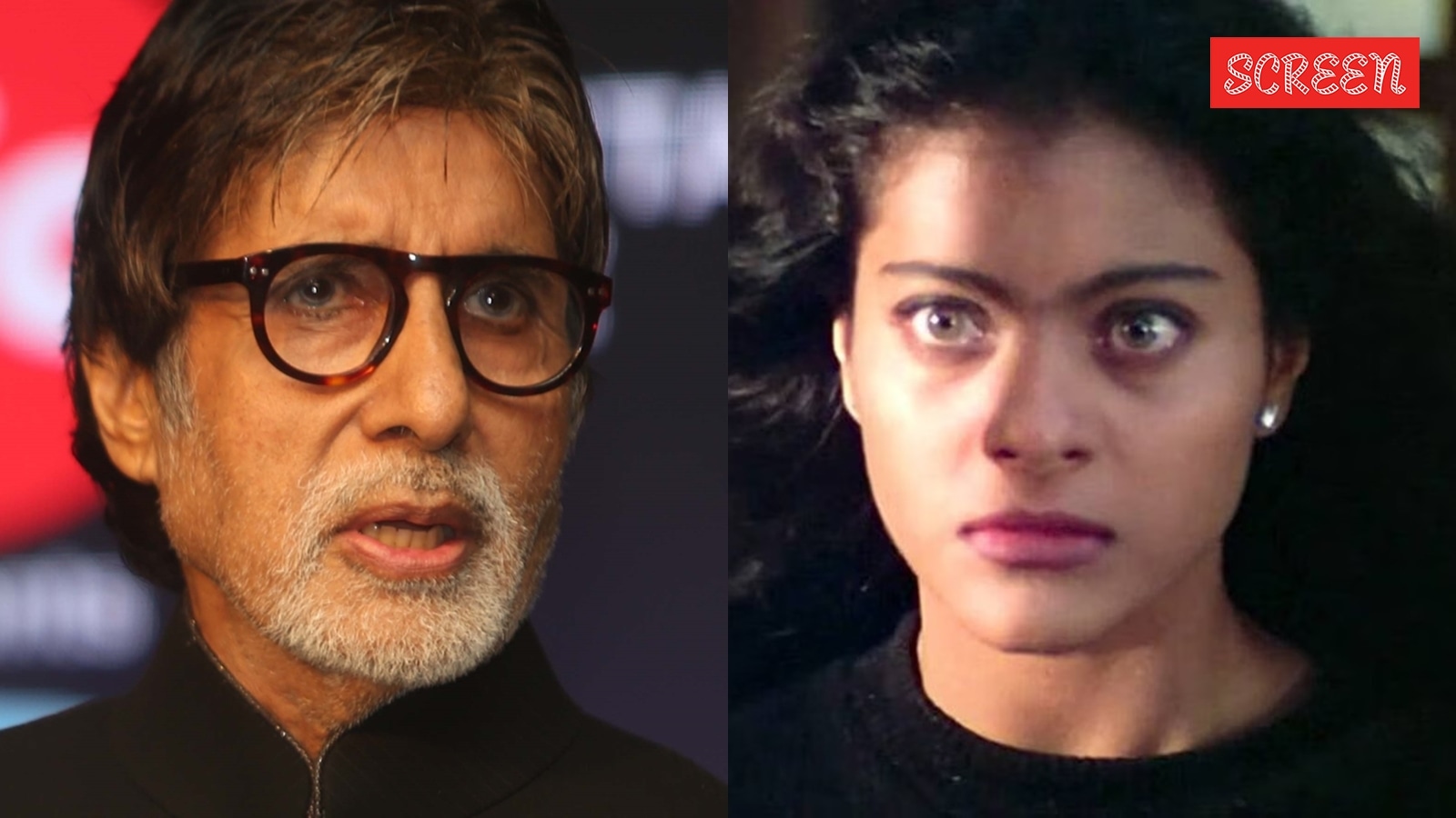 amitabh bachchan kajol 1753540403