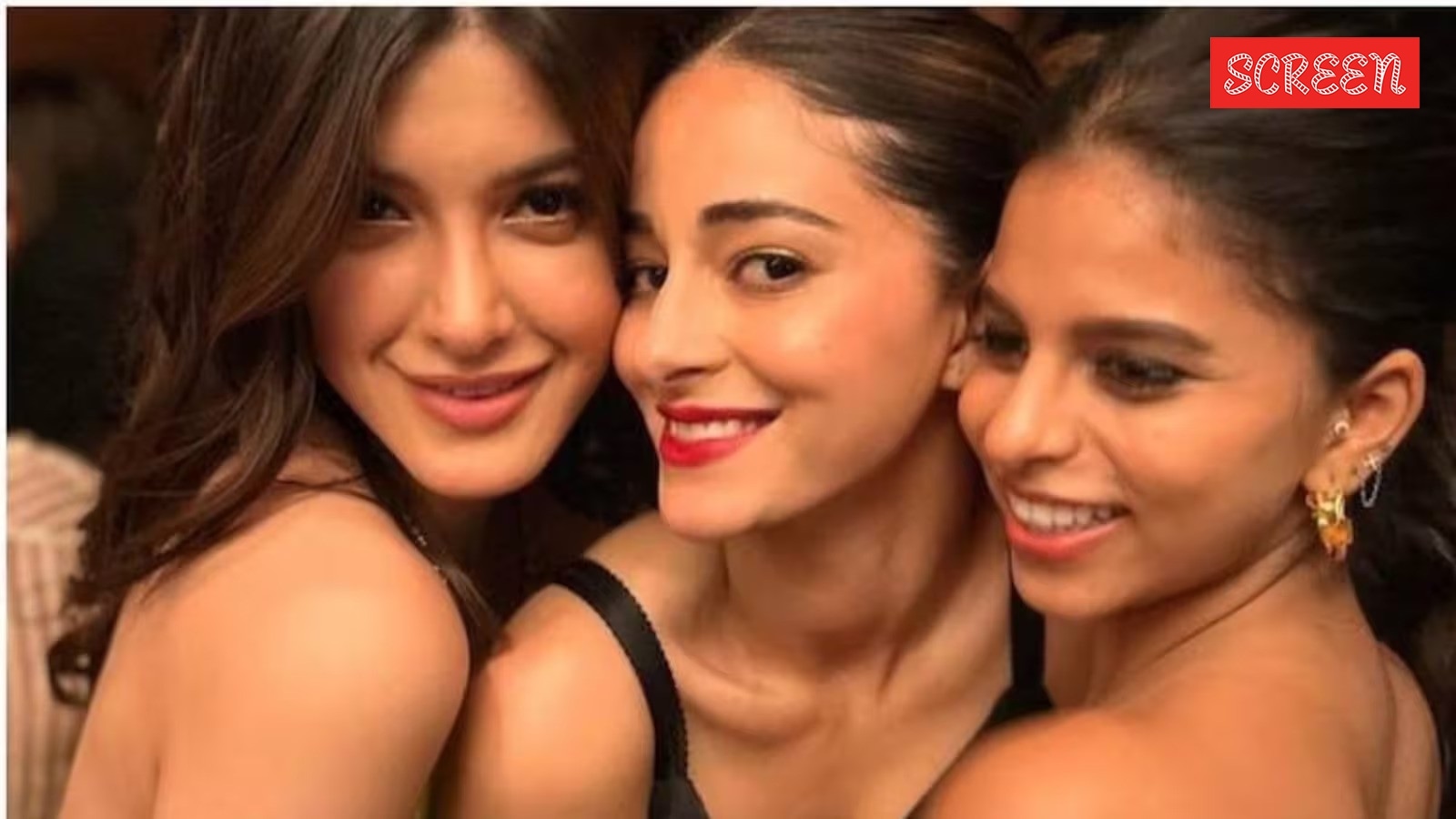ananya shanaya suhana 1751989134
