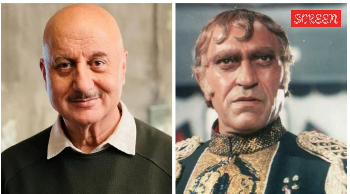 anupam kher amrish puri 1752649800