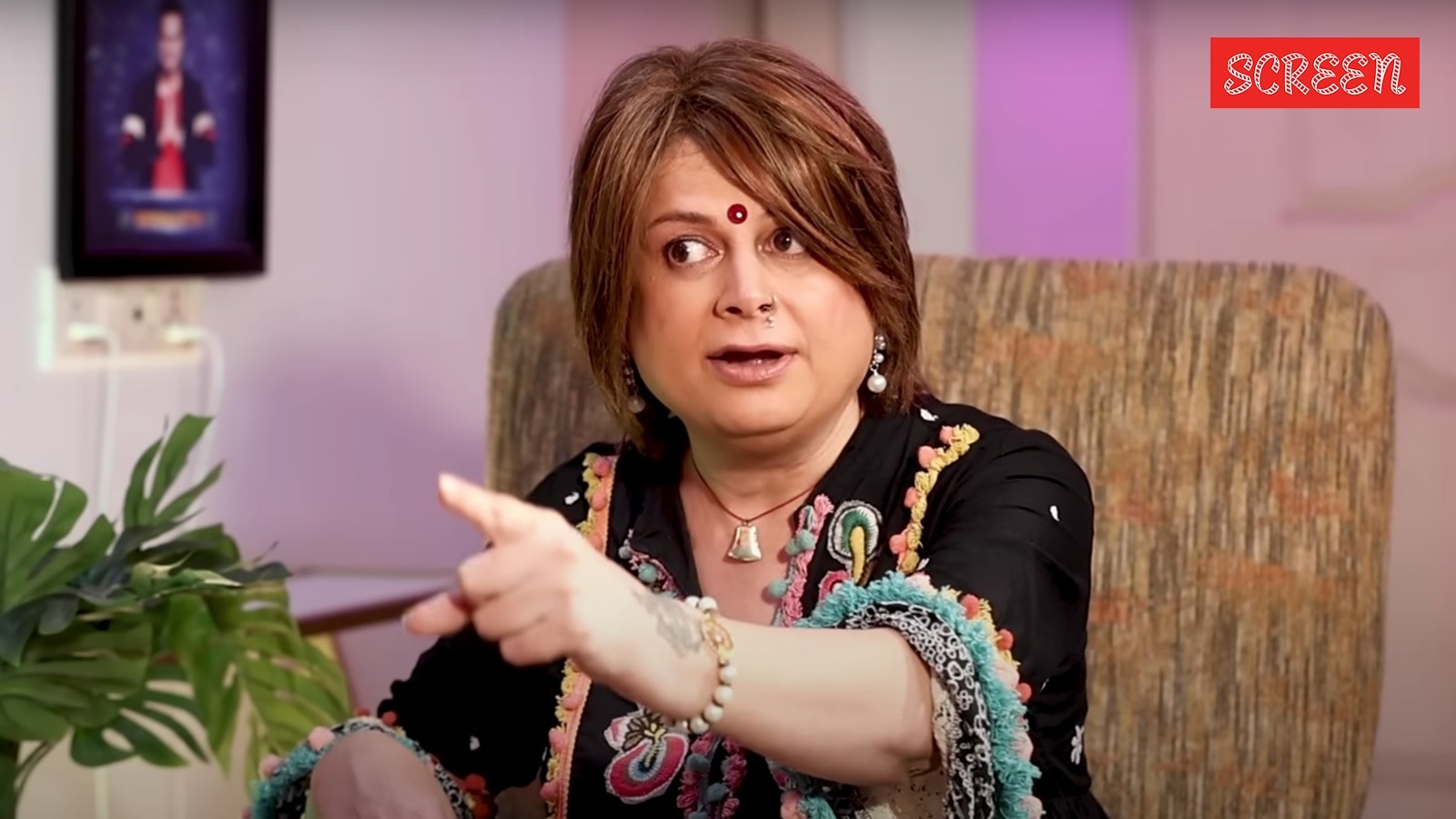 bobby darling 1751984627