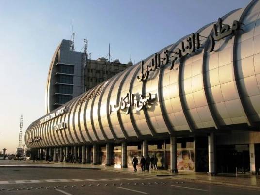 تستجيب وزارة الطيران المدني إلى انقطاع التيار الكهربائي في مطار القاهرة –