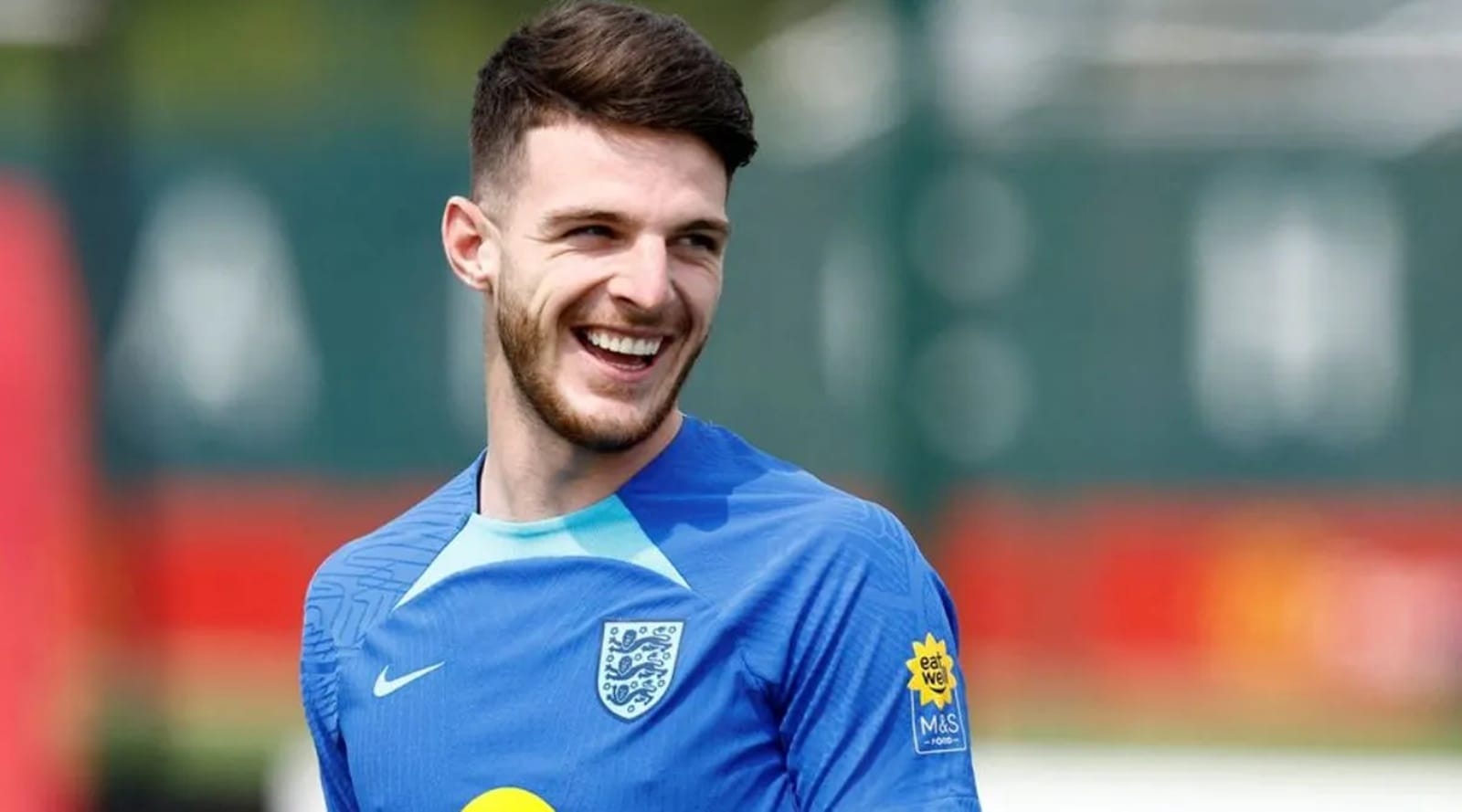 declan rice file 1753381217