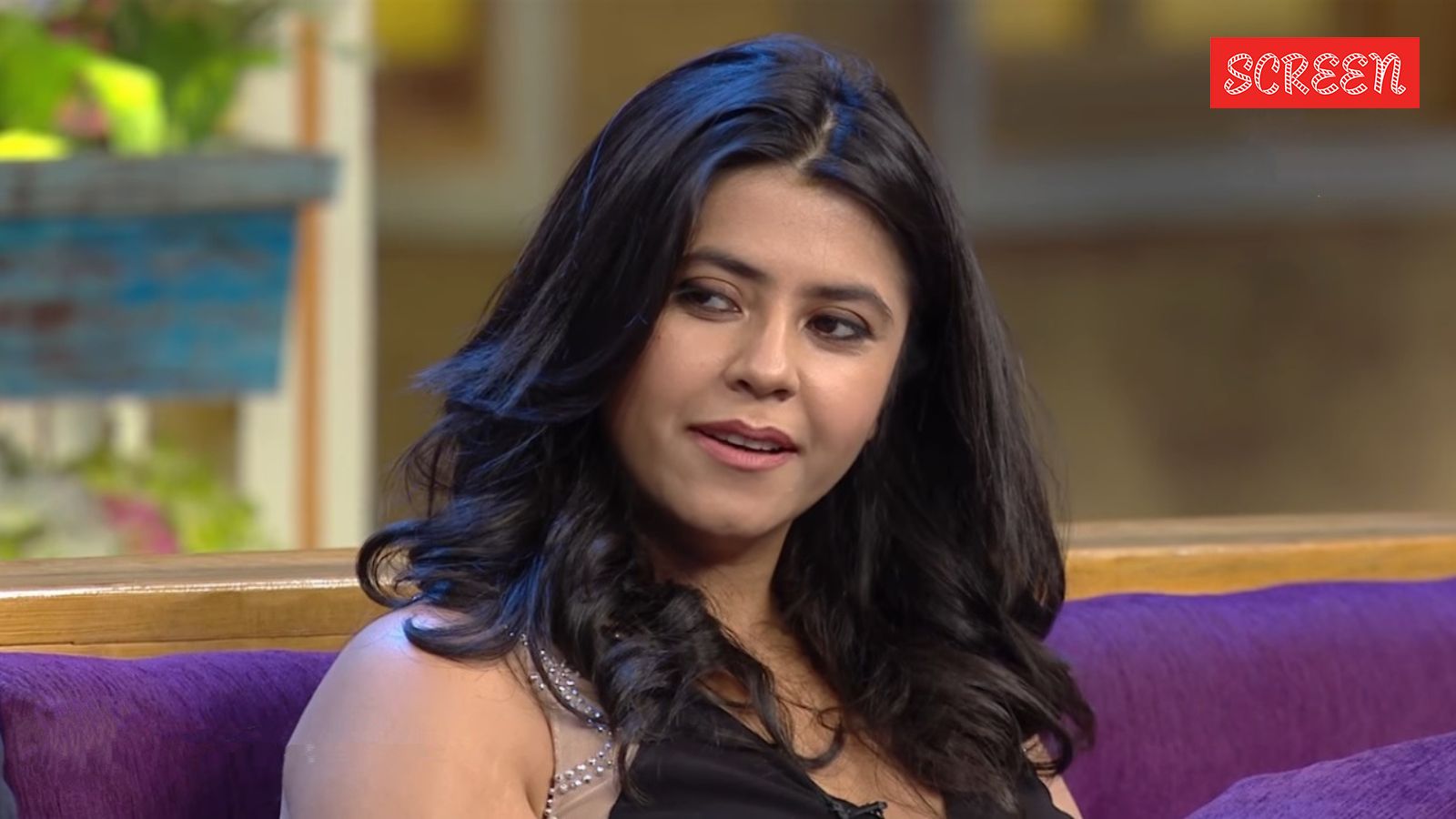 ekta kapoor 01 1753511565