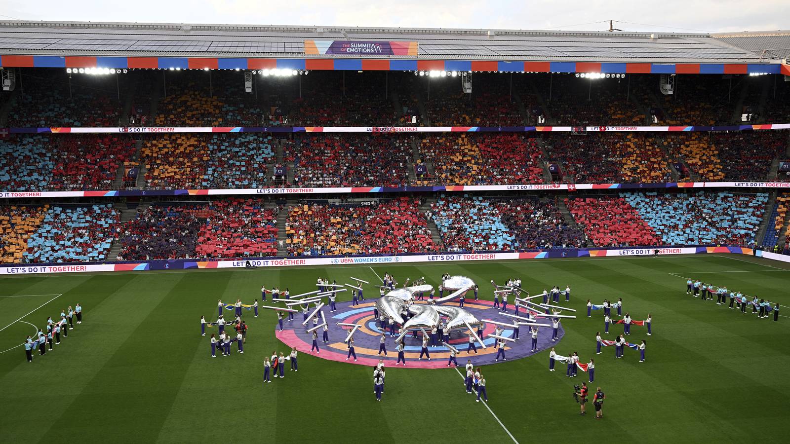 euro 2025 opening ceremony ap 1752000696