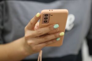 يتم تضمين YouTube في حظر وسائل التواصل الاجتماعي في أستراليا للأطفال دون سن 16 –