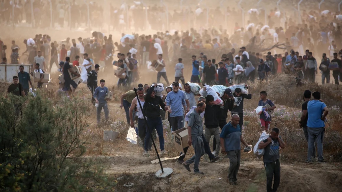 gettyimages 2218526426 20250627174348154