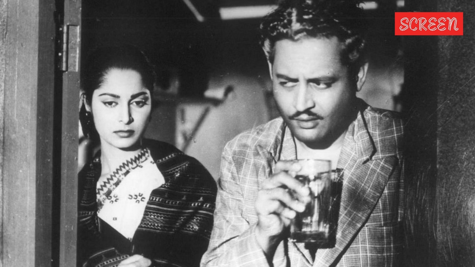 guru dutt waheeda rehman 1752040221