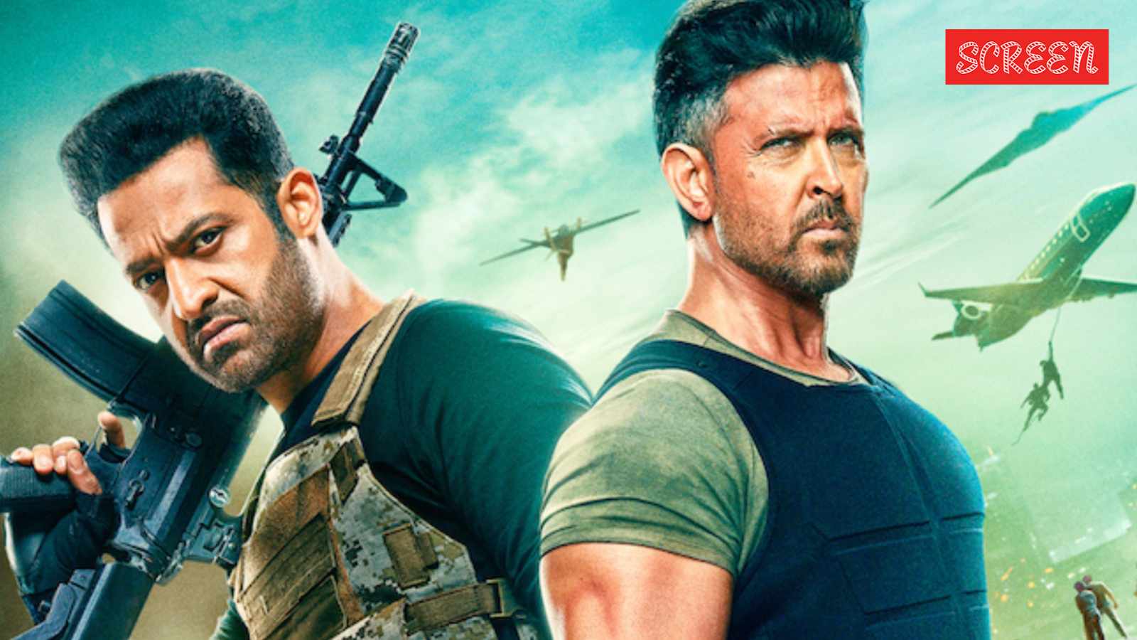 hrithik 1752041764