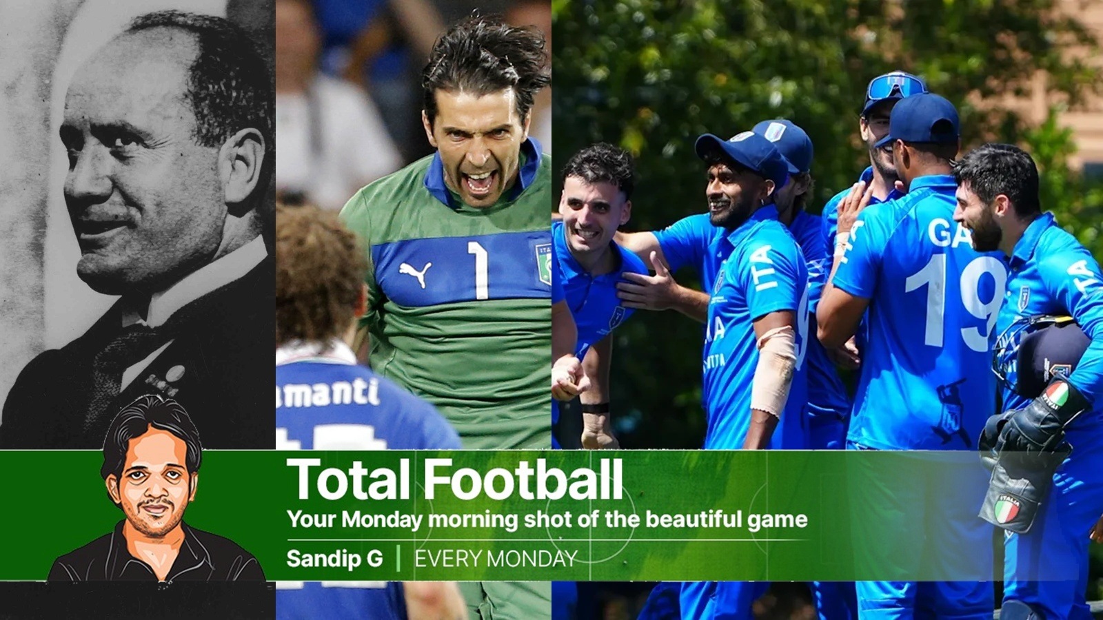 italy football cricket express archive icc 1753110086