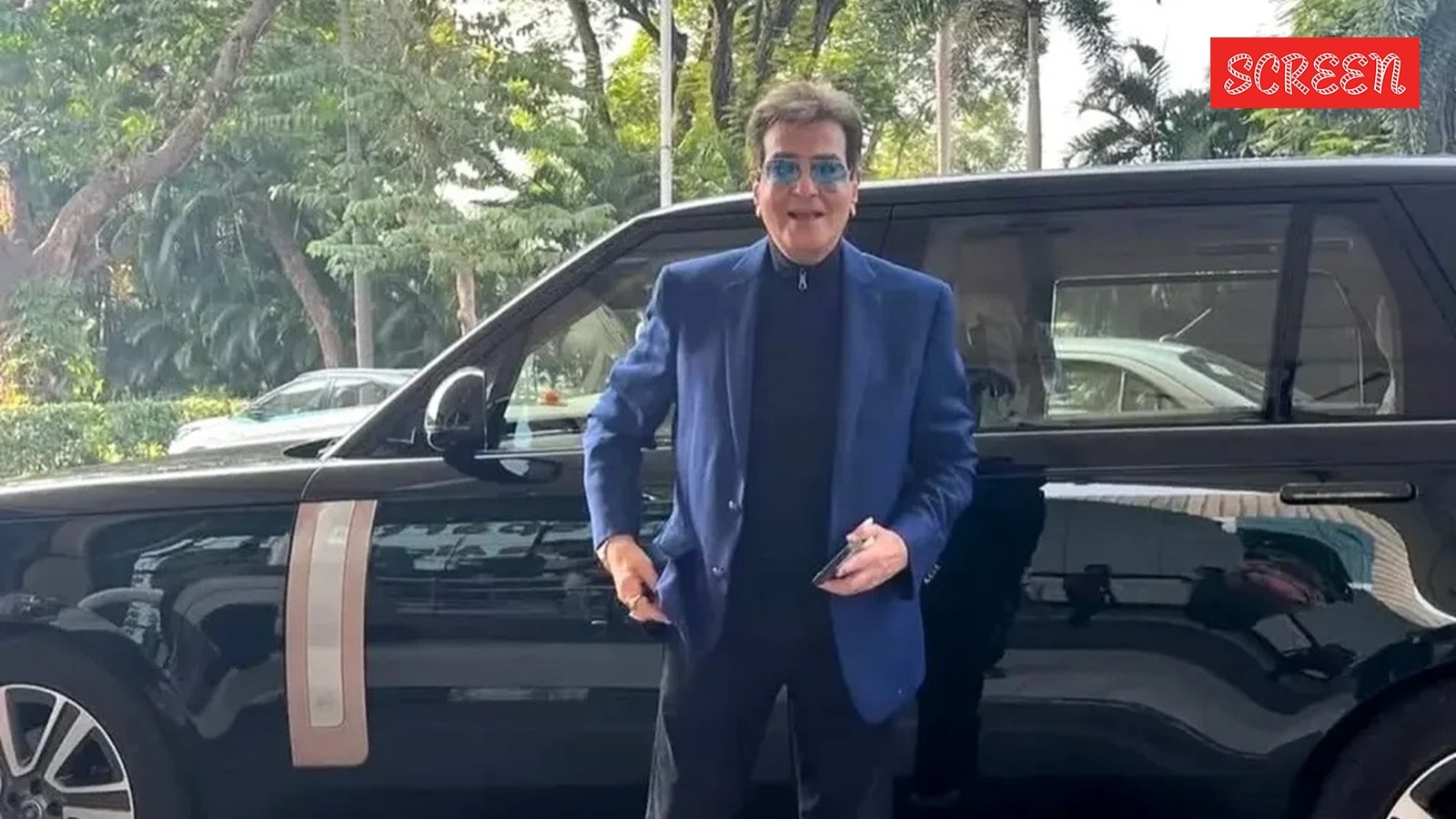 jeetendra 1751525328