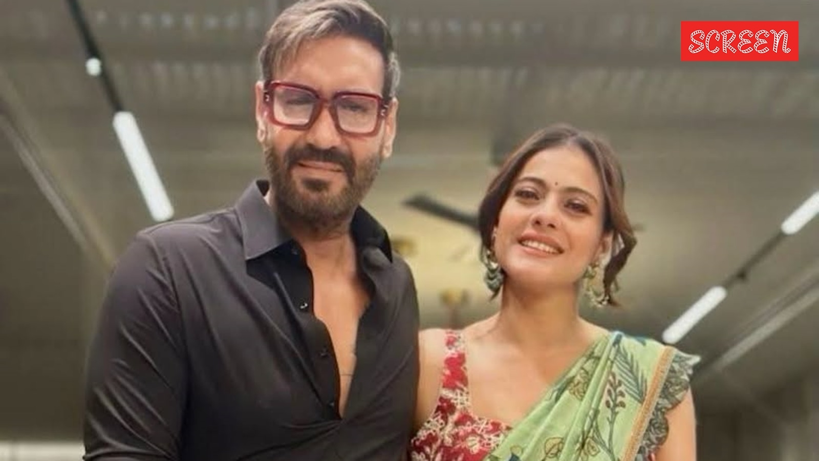kajol ajay devgn 1753174956