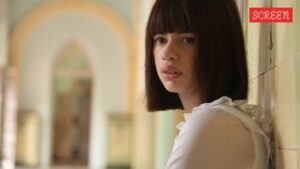 يقول Kalki Koechlin إنه يتعرض للمضايقة كطالب من قبل منتج هندي كبير في مهرجان كان ؛ يتذكر تجربة الأريكة في مومباي: “شعر بالاشمئزاز”