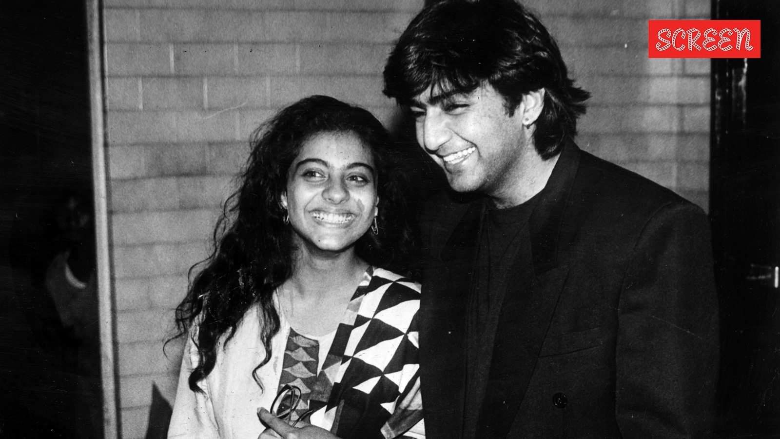 kamal sadanah kajol 1752058652