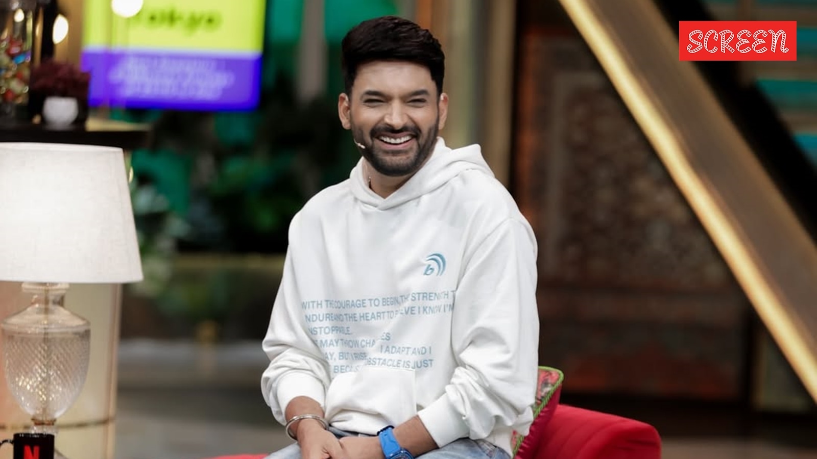 kapil sharma 4 1753268372