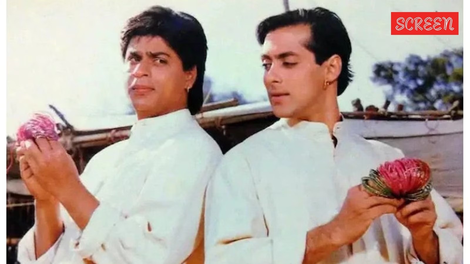 karan arjun srk salman 1753609966