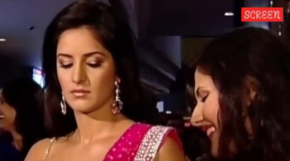 katrina kaif zareen khan 1752645910