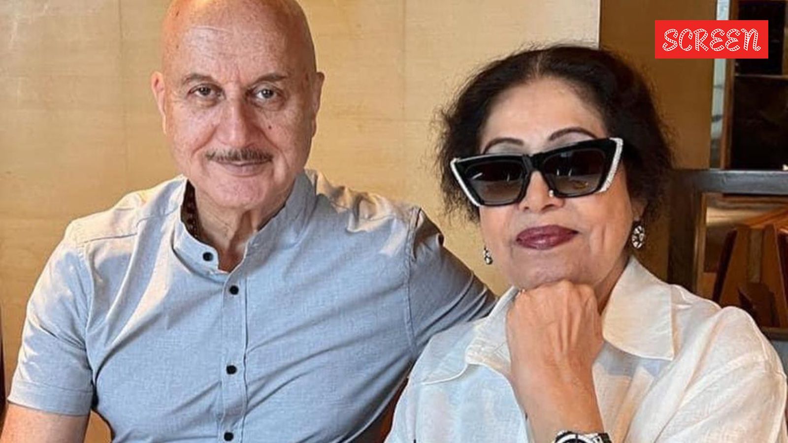 kiron kher 1752925328