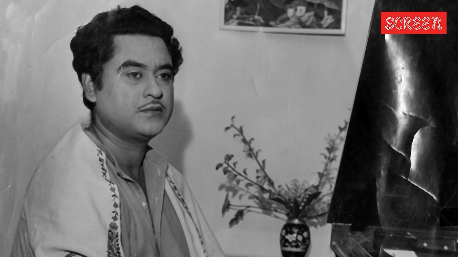 kishore kumar 1752993572