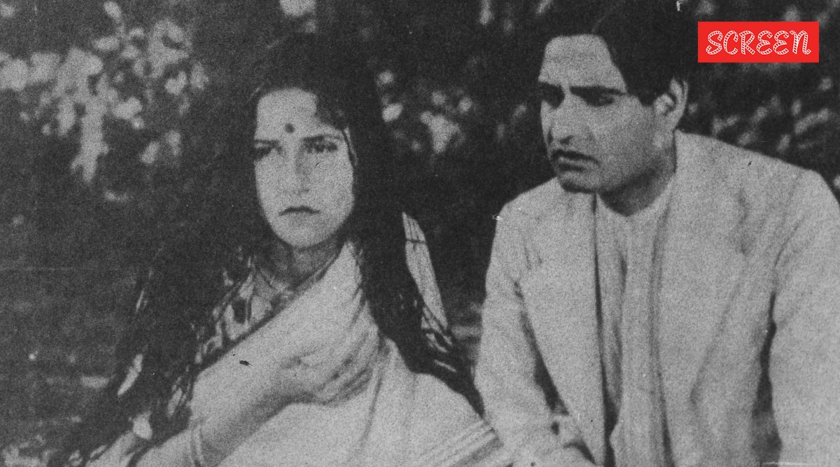 kl saigal 1752138195