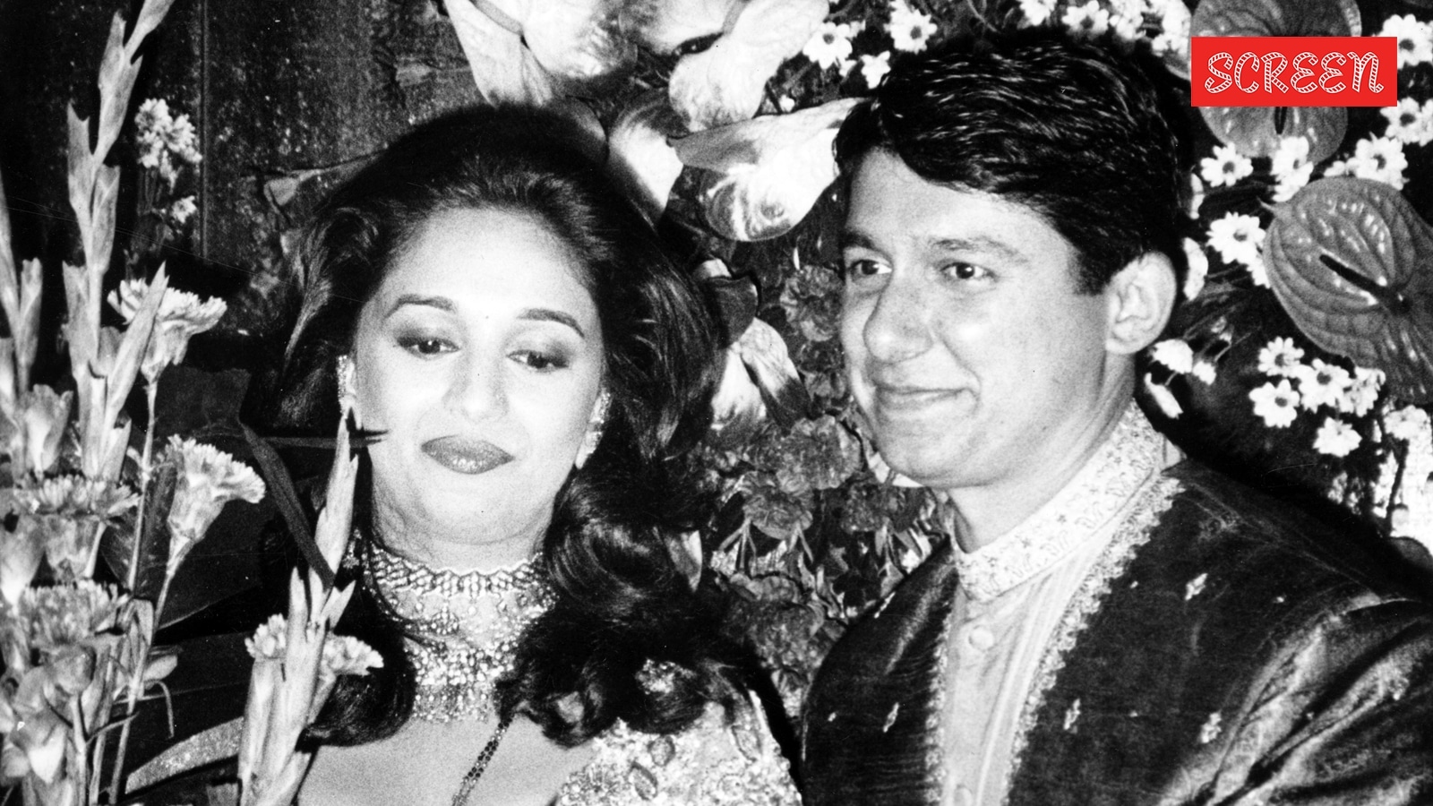 madhuri dixit dr nene 1752327379